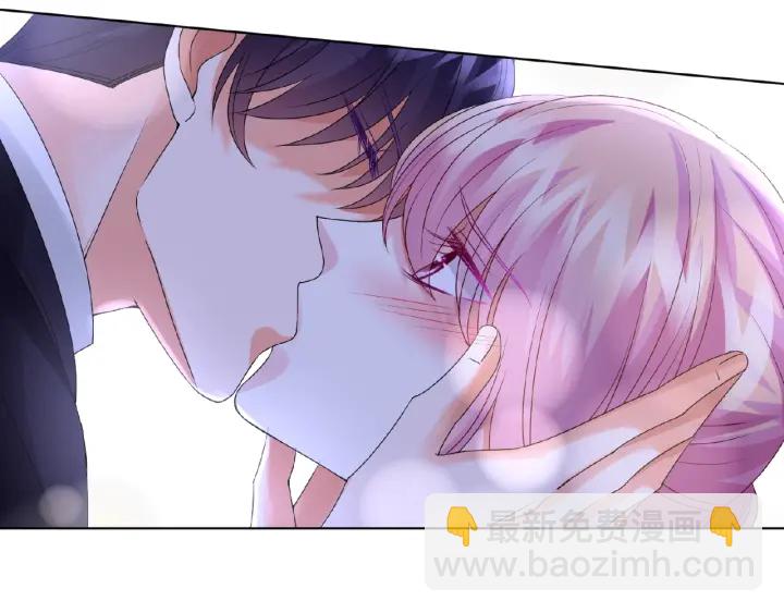 第50话 第一次接吻77