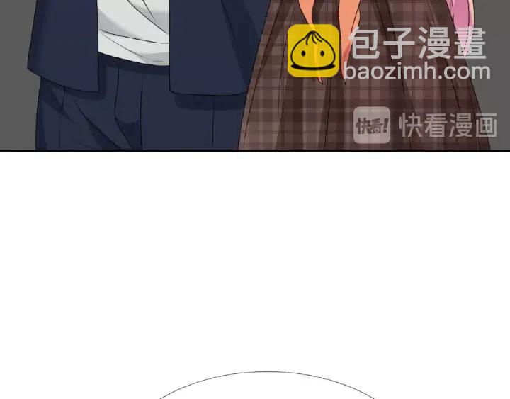 第55话 刺激的竞技场10