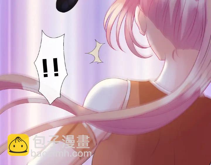 第55话 刺激的竞技场110