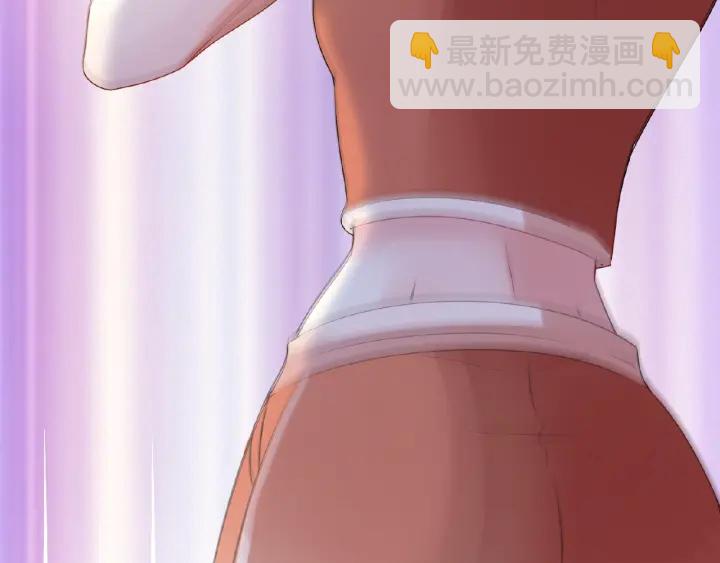 第55话 刺激的竞技场111