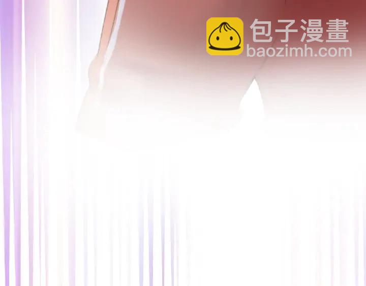 第55话 刺激的竞技场112