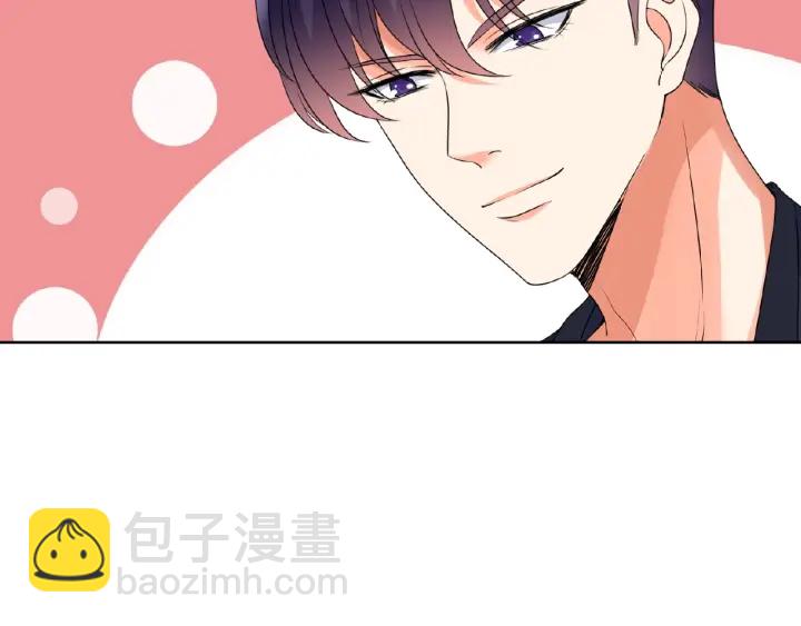 第55话 刺激的竞技场13