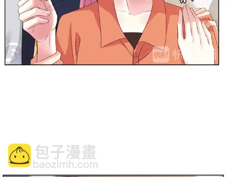 第55话 刺激的竞技场27