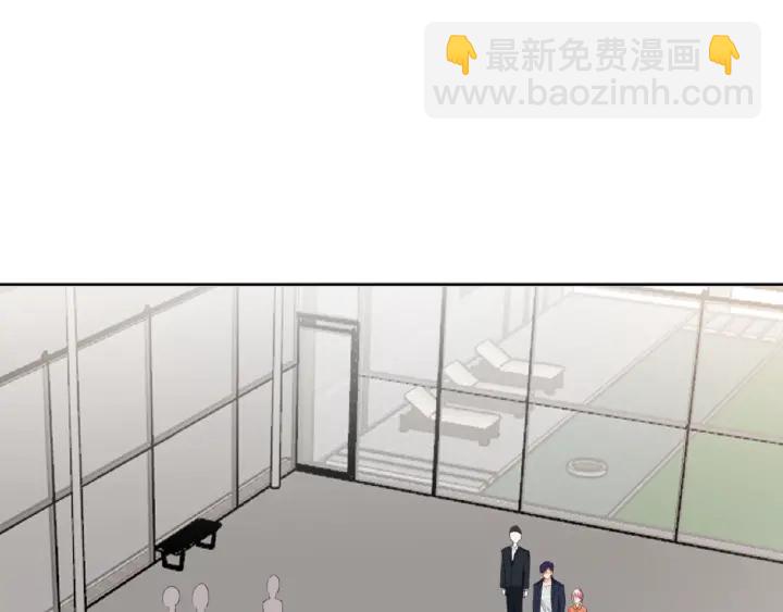 第55话 刺激的竞技场3