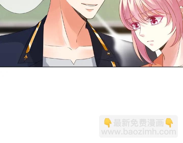 第55话 刺激的竞技场32