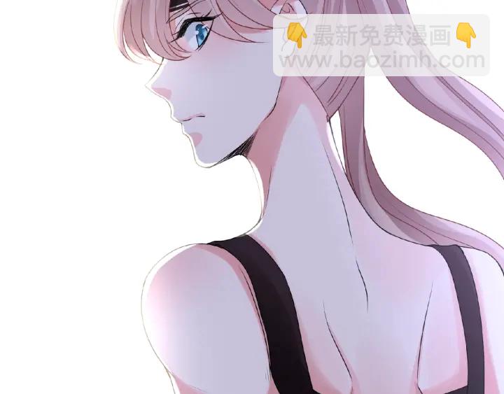 第55话 刺激的竞技场67