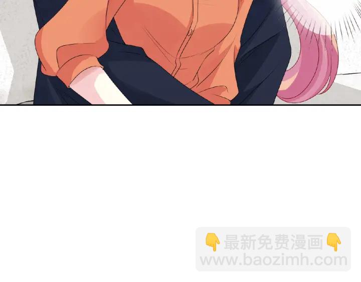第55话 刺激的竞技场74