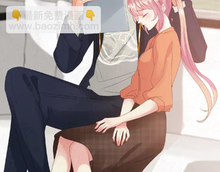 第55话 刺激的竞技场79