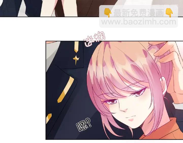 第55话 刺激的竞技场80