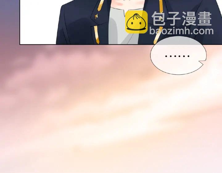 第55话 刺激的竞技场90