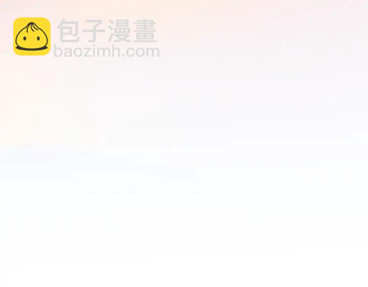 第55话 刺激的竞技场91