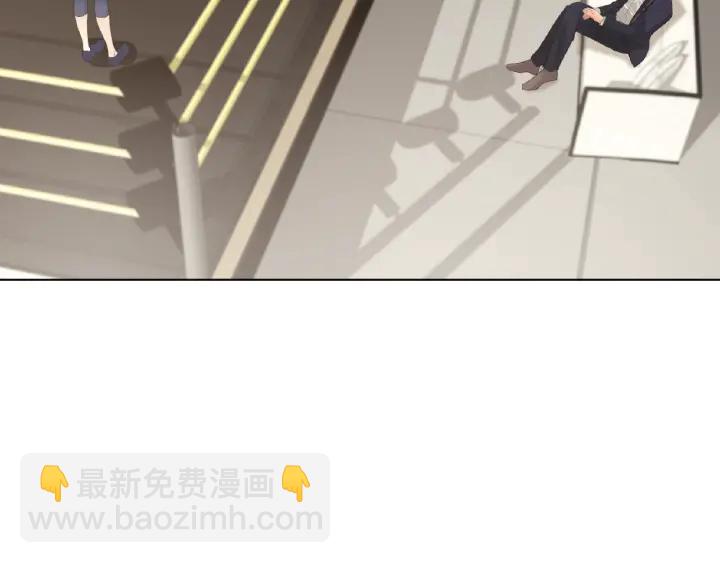 第55话 刺激的竞技场97