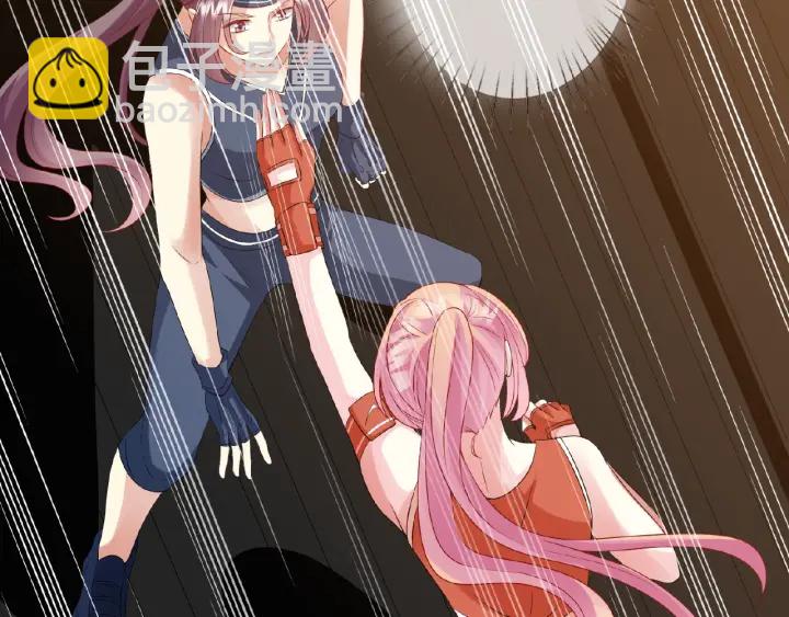 第56话 挑战我的自制力18