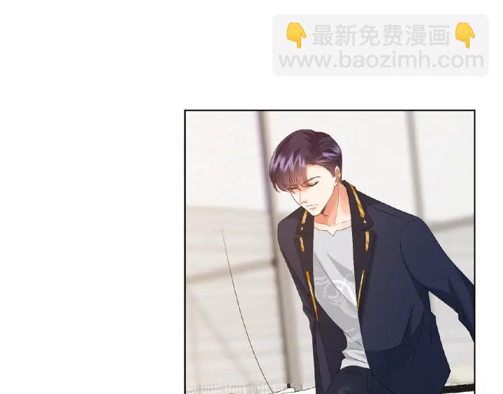 第56话 挑战我的自制力36