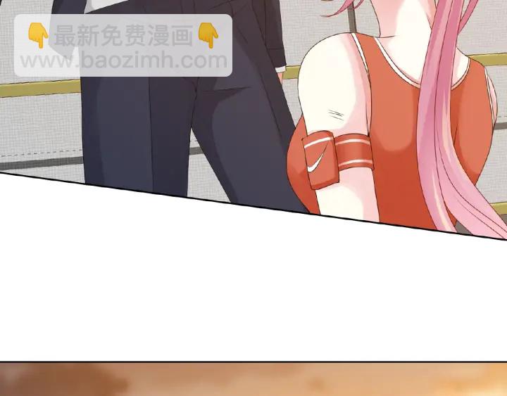 第56话 挑战我的自制力39