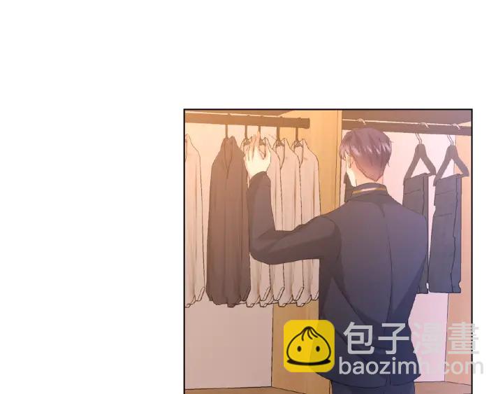 第56话 挑战我的自制力58
