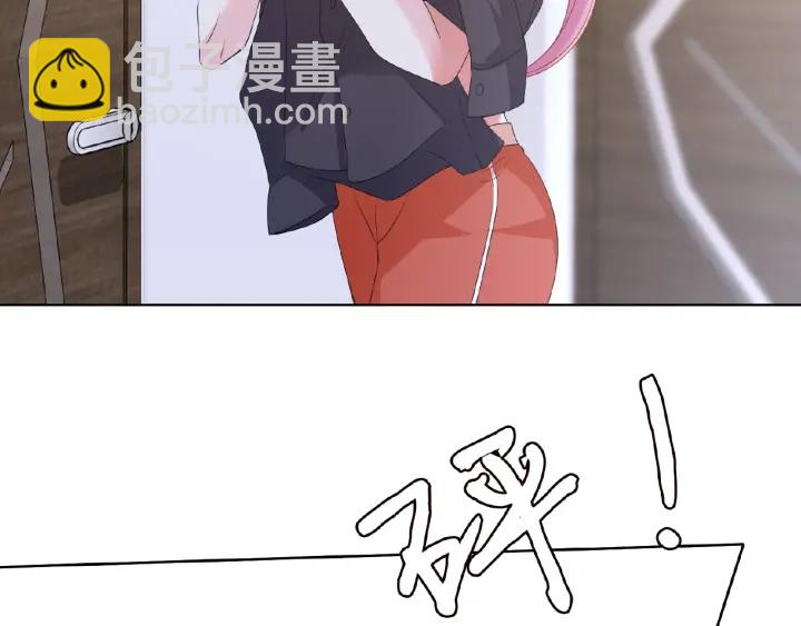 第56话 挑战我的自制力66