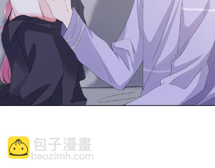 第56话 挑战我的自制力77