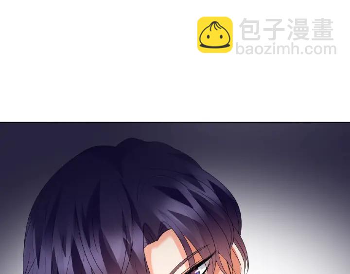第56话 挑战我的自制力86