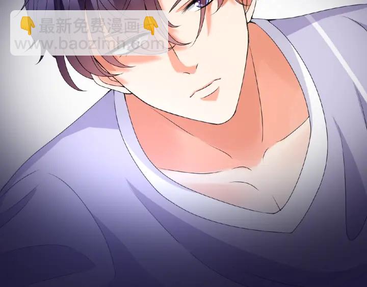 第56话 挑战我的自制力87