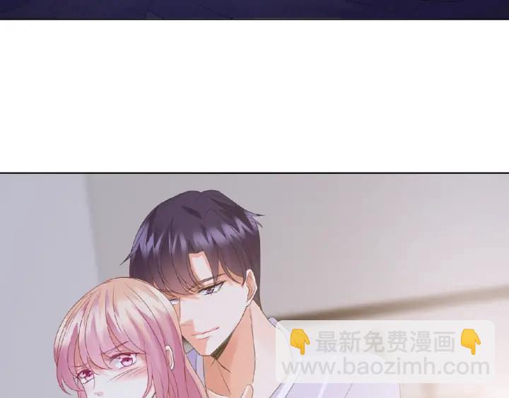 第56话 挑战我的自制力88