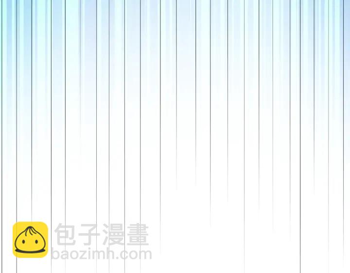 第56话 挑战我的自制力96