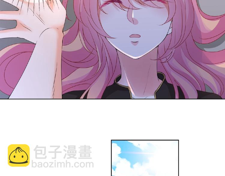 第58话 最亲密的事11
