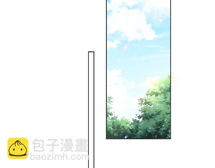 第58话 最亲密的事12