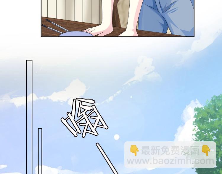 第58话 最亲密的事18