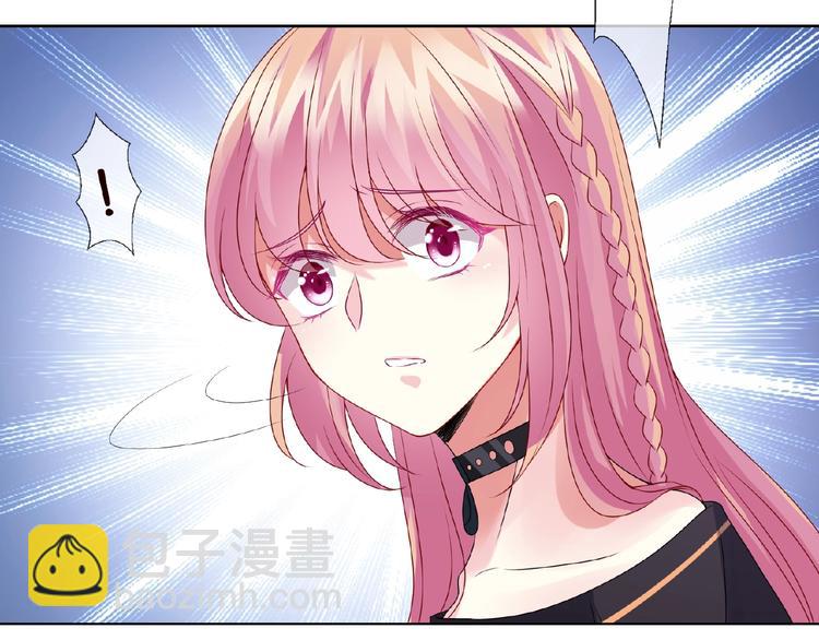 第58话 最亲密的事23