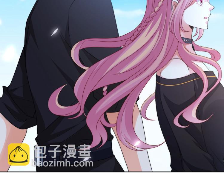 第58话 最亲密的事57