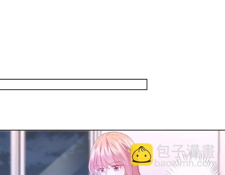 第59话 束缚40