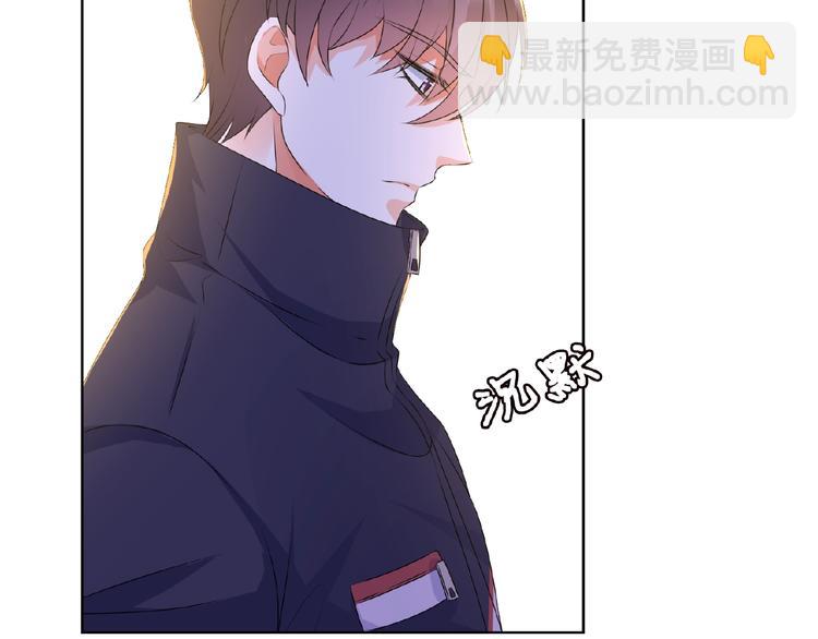 第59话 束缚47