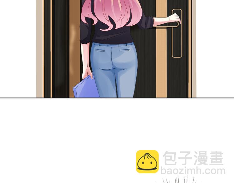 第59话 束缚5