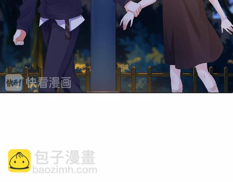 第59话 束缚61