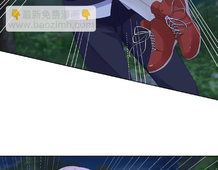 第59话 束缚68