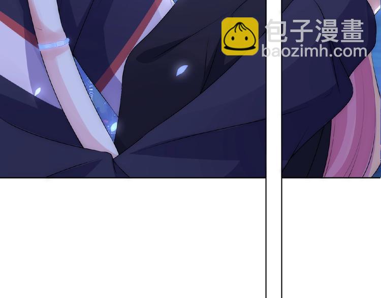 第59话 束缚81