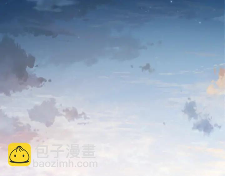 第62话 叫我的名字11