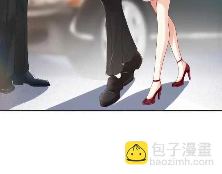 第62话 叫我的名字82