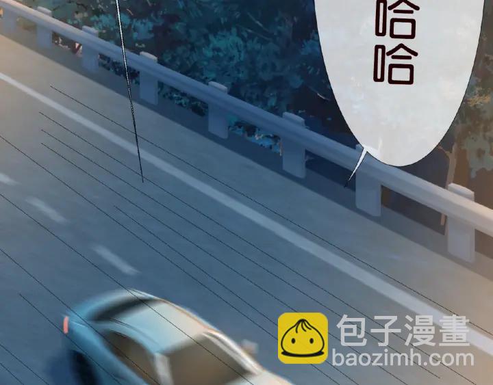 第64话  糟糕的吻技33