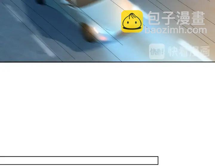 第64话  糟糕的吻技34