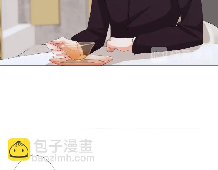 第64话  糟糕的吻技57
