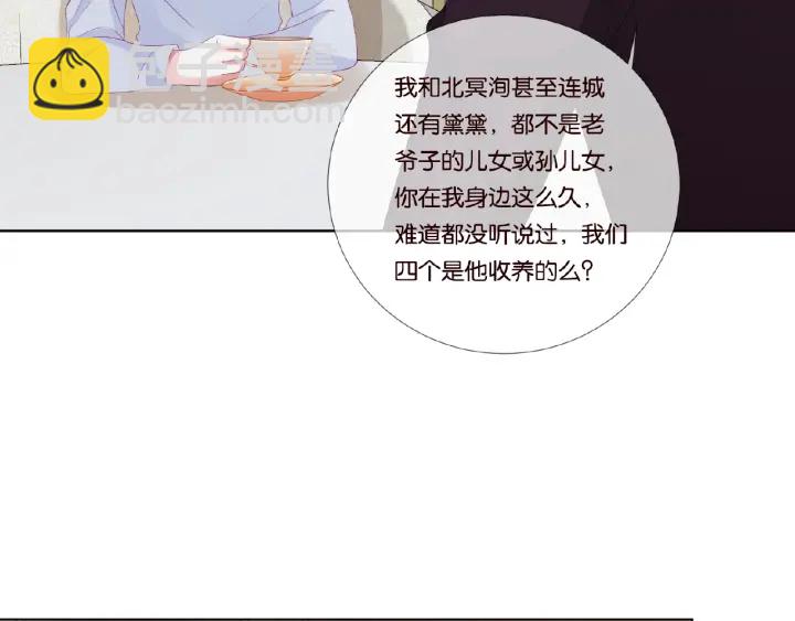 第64话  糟糕的吻技59