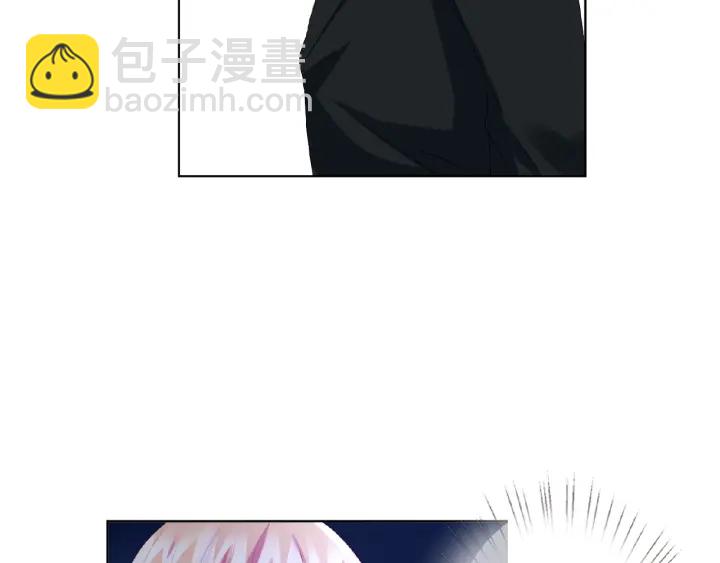 第64话  糟糕的吻技64