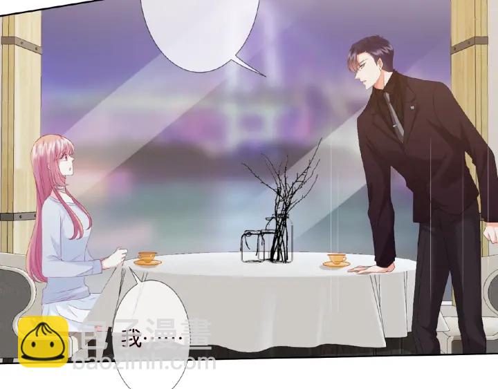 第64话  糟糕的吻技69
