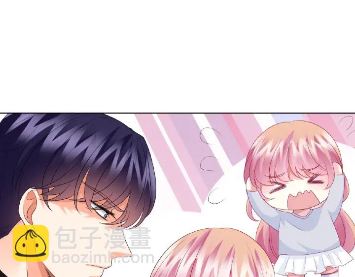 第64话  糟糕的吻技80