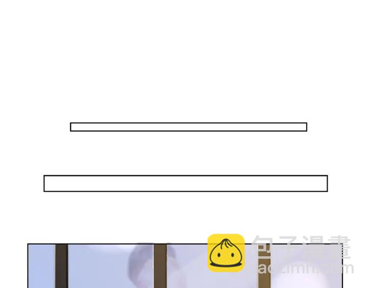 第66话 忍住，别出声45