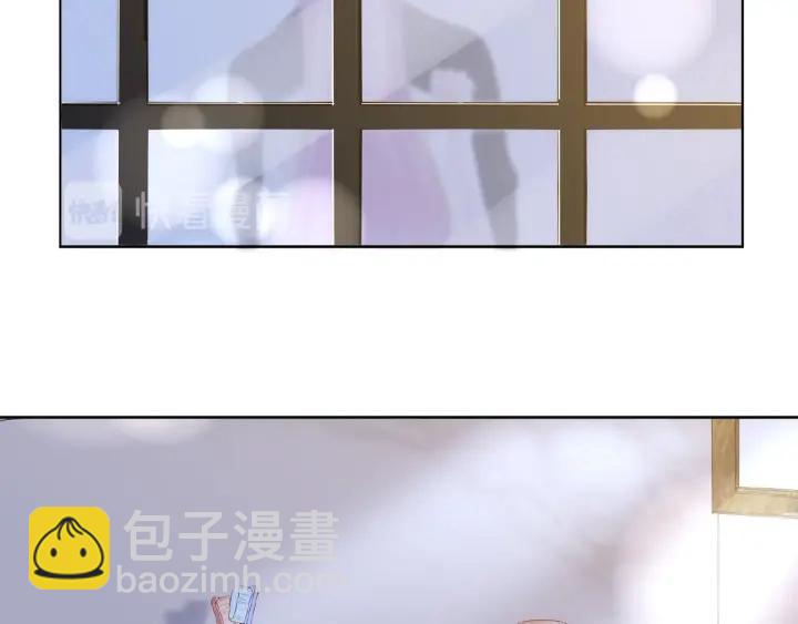 第66话 忍住，别出声50