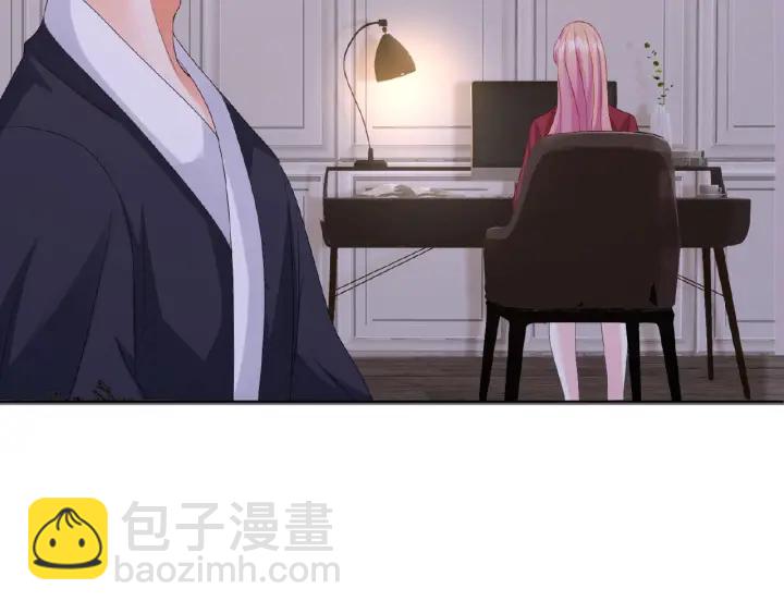 第70话 吻到晕厥17