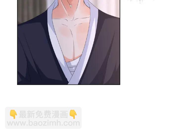 第70话 吻到晕厥20
